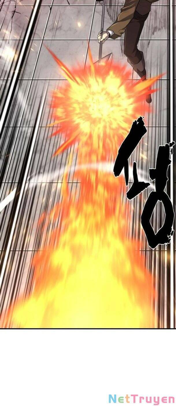 Kĩ Sư Bá Nhất Thế Giới - Chapter 88 - Page 82