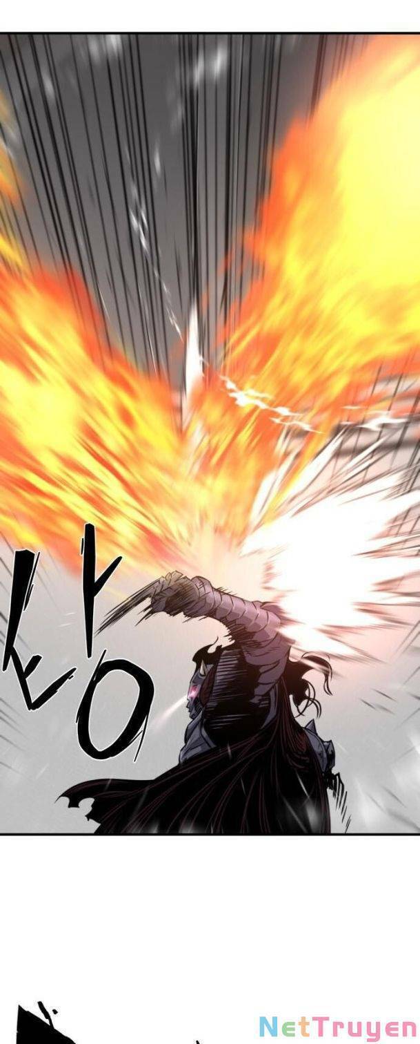 Kĩ Sư Bá Nhất Thế Giới - Chapter 88 - Page 83