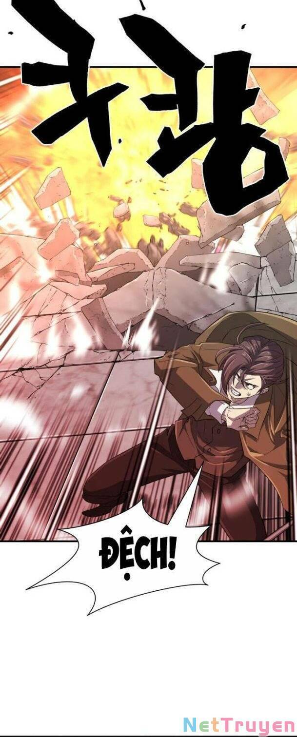 Kĩ Sư Bá Nhất Thế Giới - Chapter 88 - Page 84