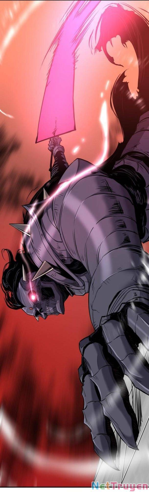 Kĩ Sư Bá Nhất Thế Giới - Chapter 88 - Page 85