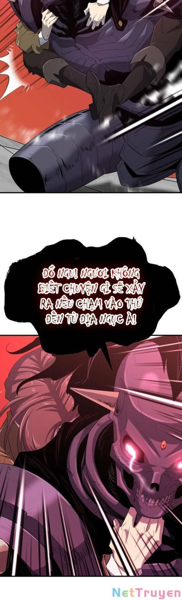 Kĩ Sư Bá Nhất Thế Giới - Chapter 88 - Page 88