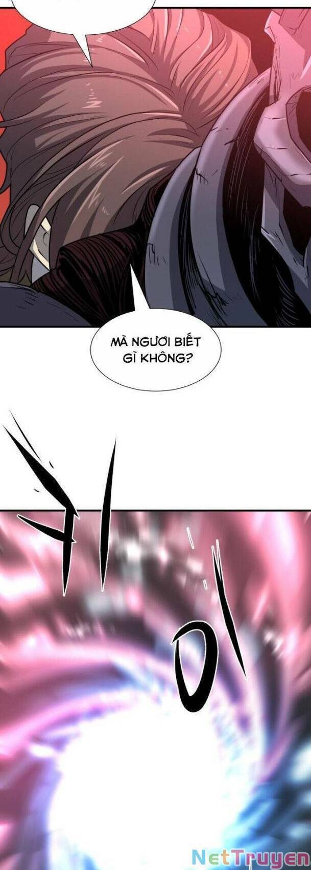 Kĩ Sư Bá Nhất Thế Giới - Chapter 88 - Page 90
