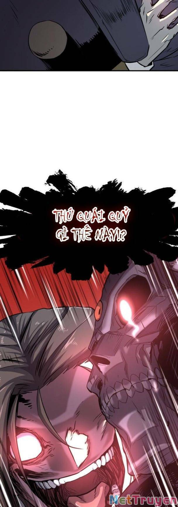 Kĩ Sư Bá Nhất Thế Giới - Chapter 88 - Page 92