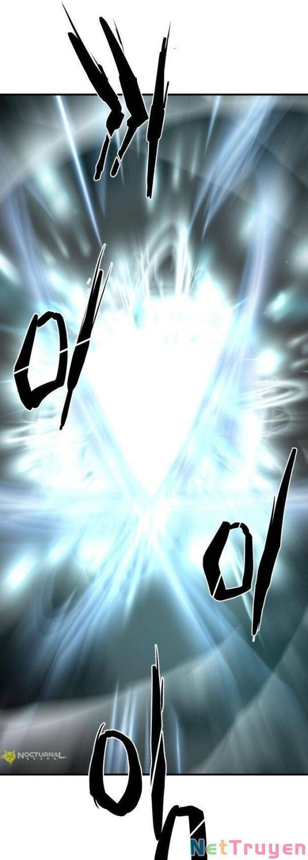 Kĩ Sư Bá Nhất Thế Giới - Chapter 88 - Page 94