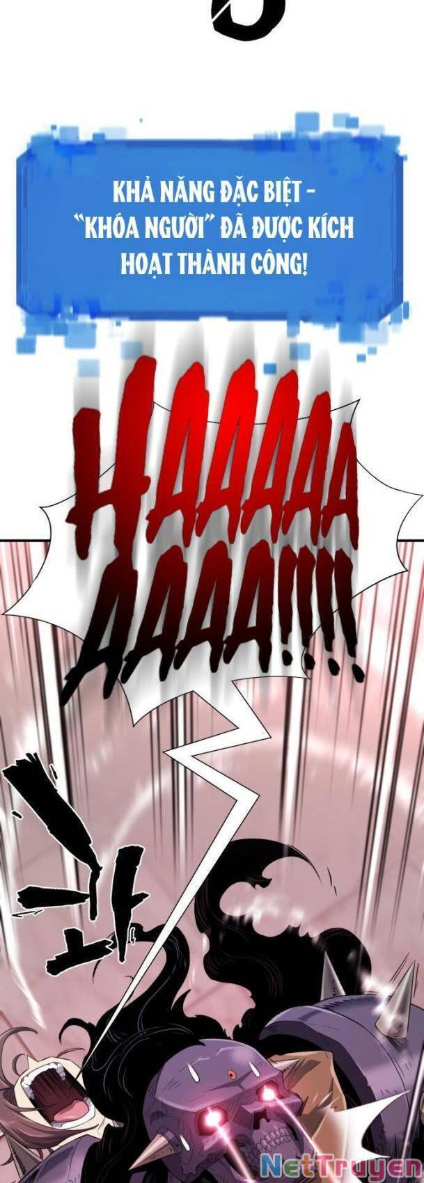 Kĩ Sư Bá Nhất Thế Giới - Chapter 88 - Page 95