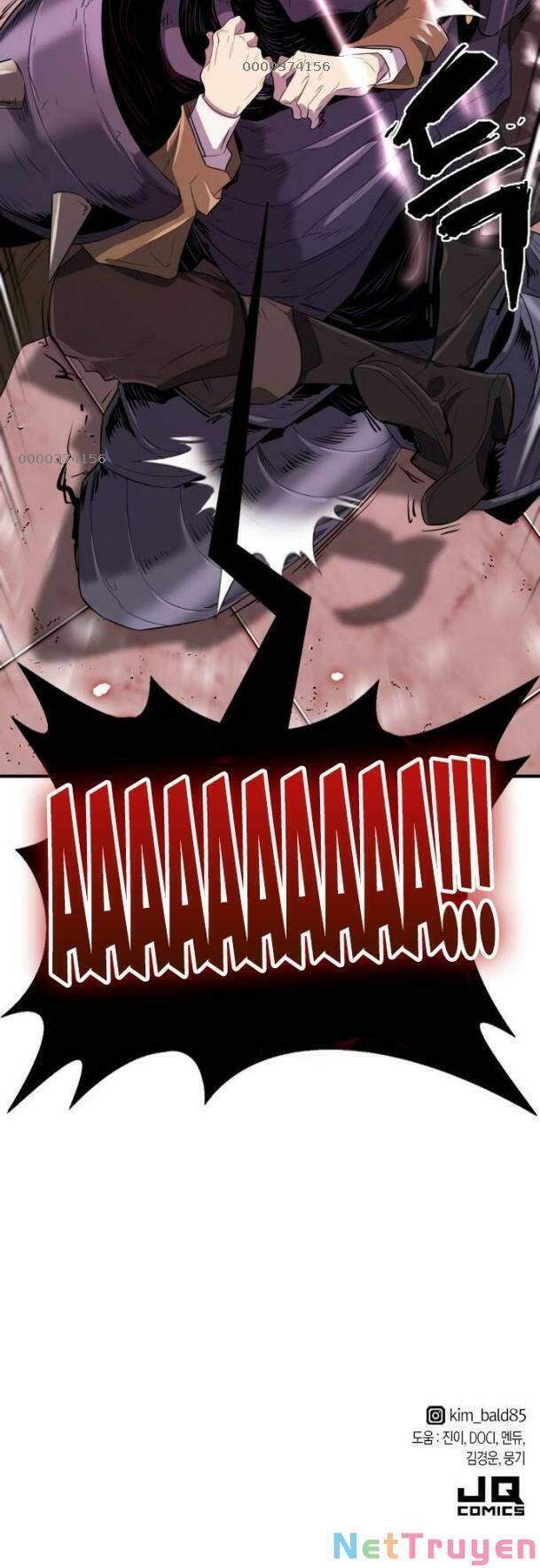 Kĩ Sư Bá Nhất Thế Giới - Chapter 88 - Page 96