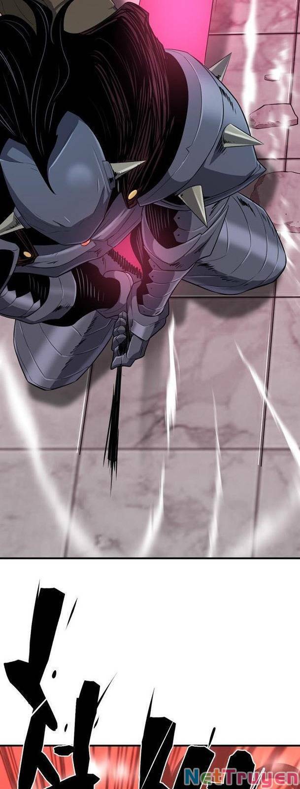 Kĩ Sư Bá Nhất Thế Giới - Chapter 89 - Page 10