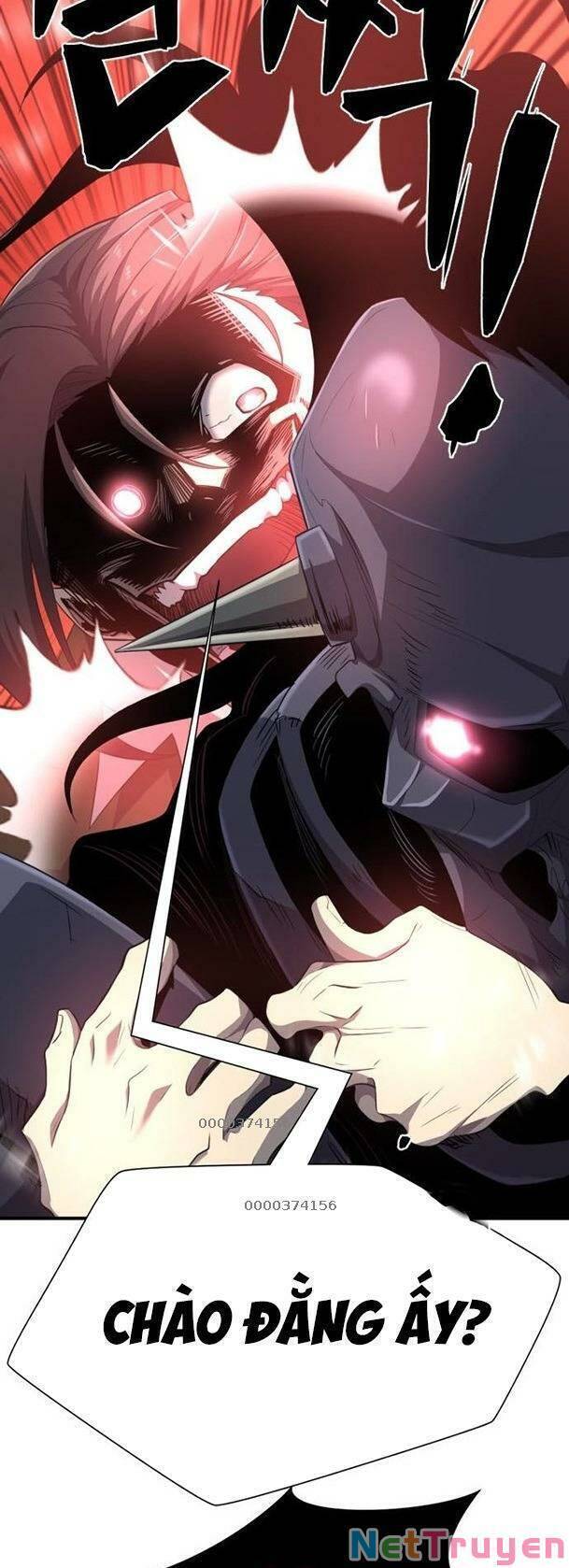 Kĩ Sư Bá Nhất Thế Giới - Chapter 89 - Page 11