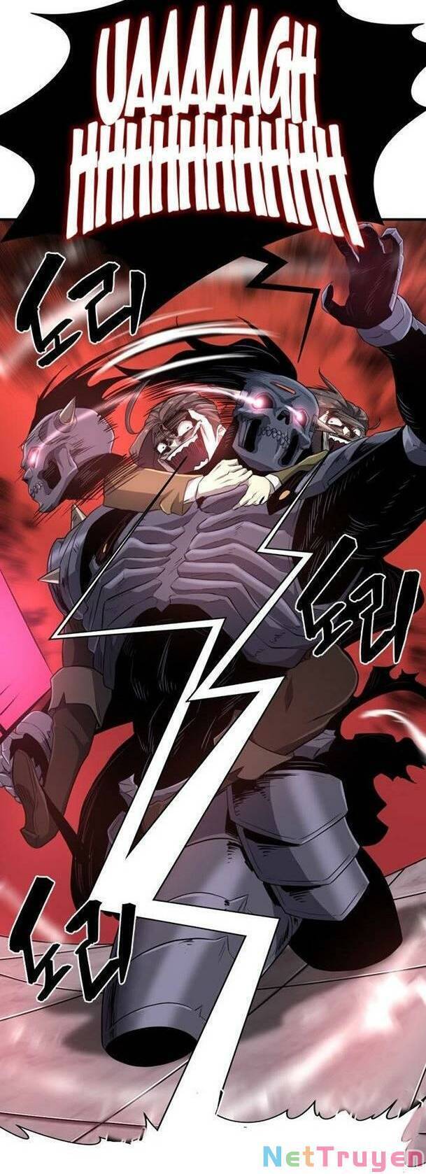 Kĩ Sư Bá Nhất Thế Giới - Chapter 89 - Page 12