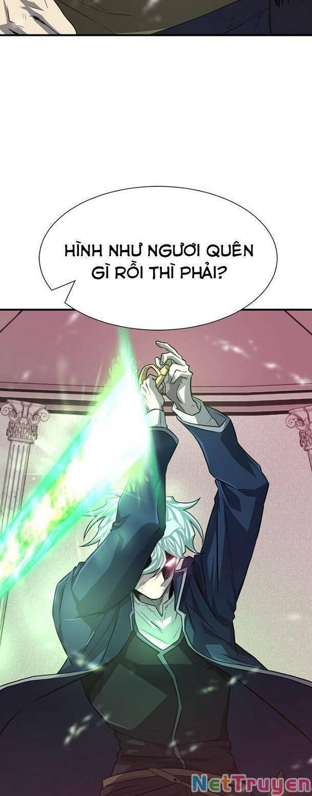 Kĩ Sư Bá Nhất Thế Giới - Chapter 89 - Page 14