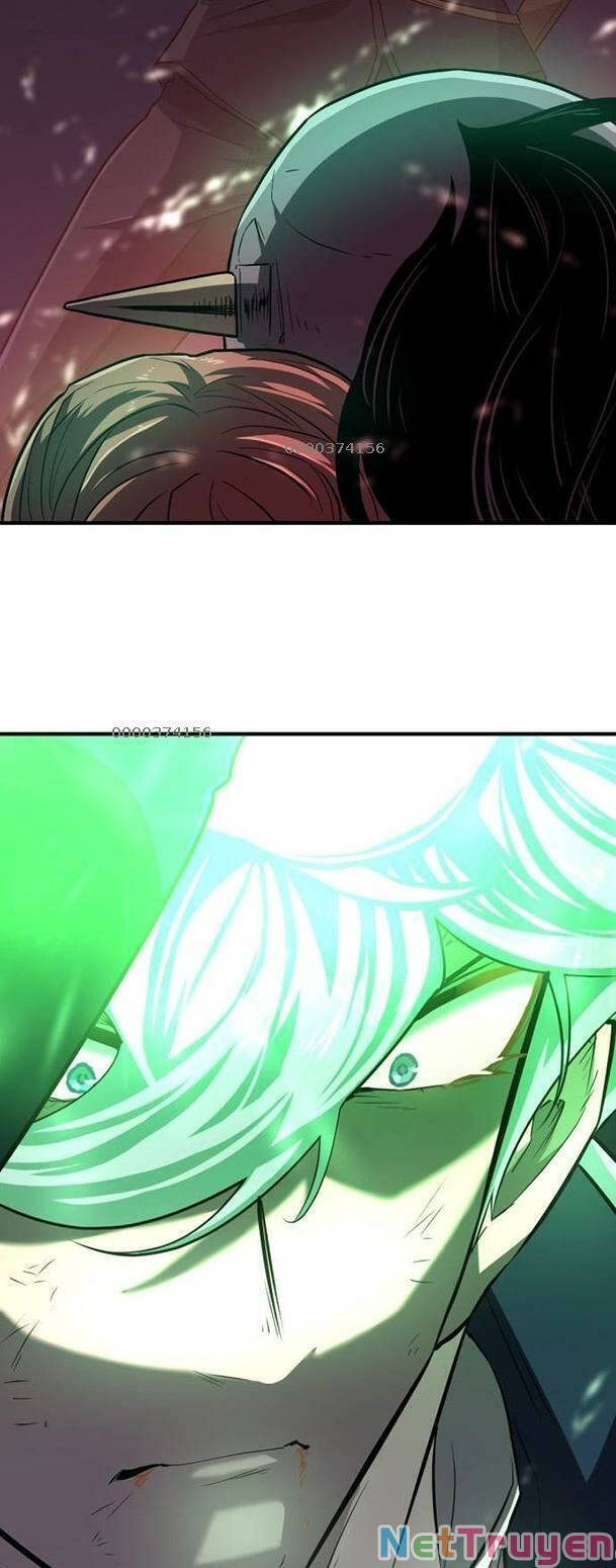 Kĩ Sư Bá Nhất Thế Giới - Chapter 89 - Page 15