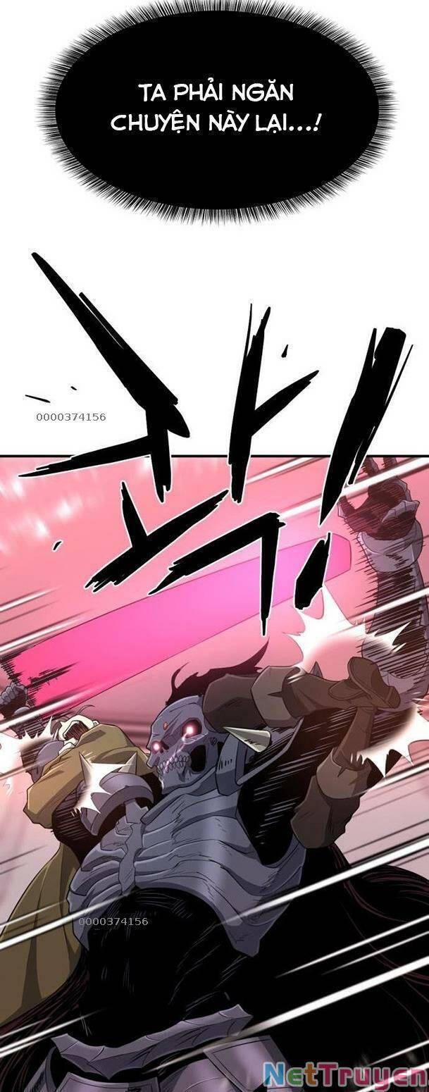 Kĩ Sư Bá Nhất Thế Giới - Chapter 89 - Page 17