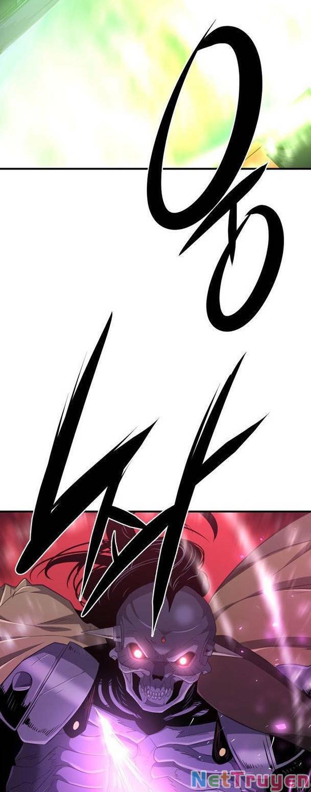 Kĩ Sư Bá Nhất Thế Giới - Chapter 89 - Page 19