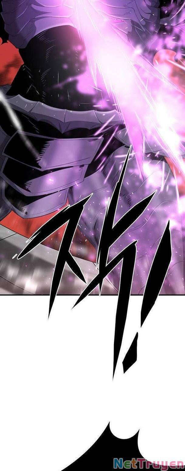 Kĩ Sư Bá Nhất Thế Giới - Chapter 89 - Page 20