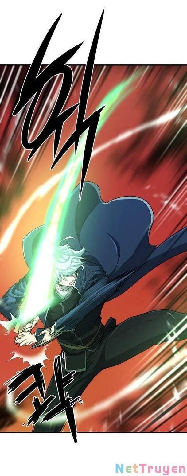 Kĩ Sư Bá Nhất Thế Giới - Chapter 89 - Page 22