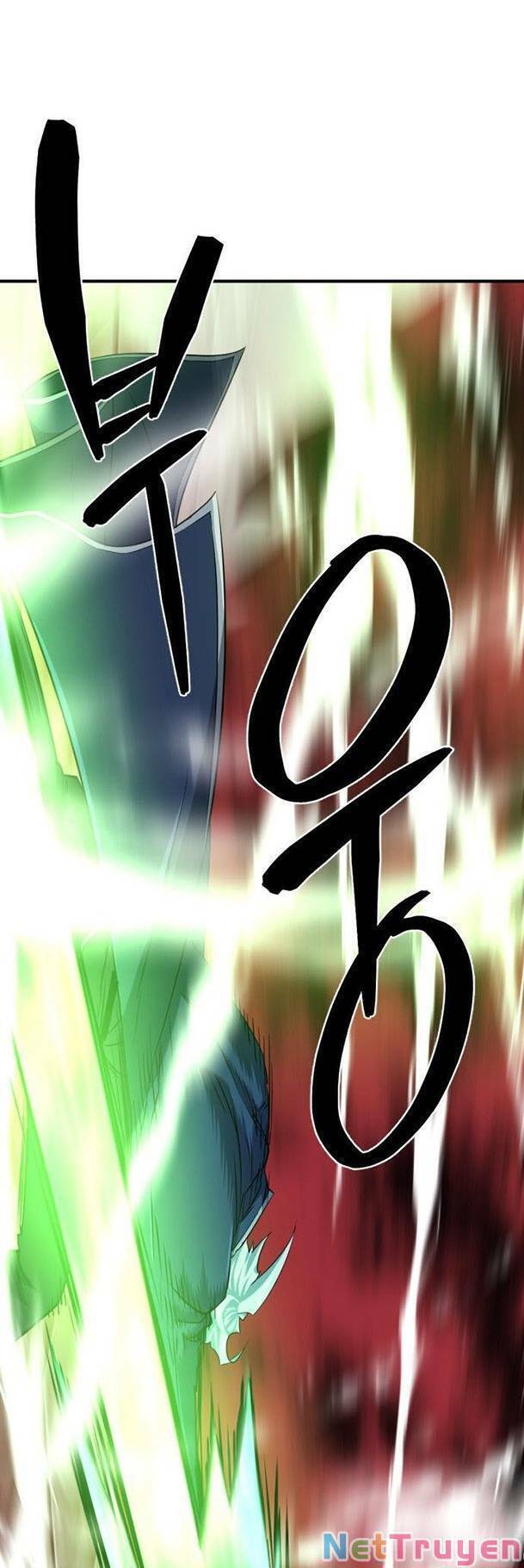 Kĩ Sư Bá Nhất Thế Giới - Chapter 89 - Page 23