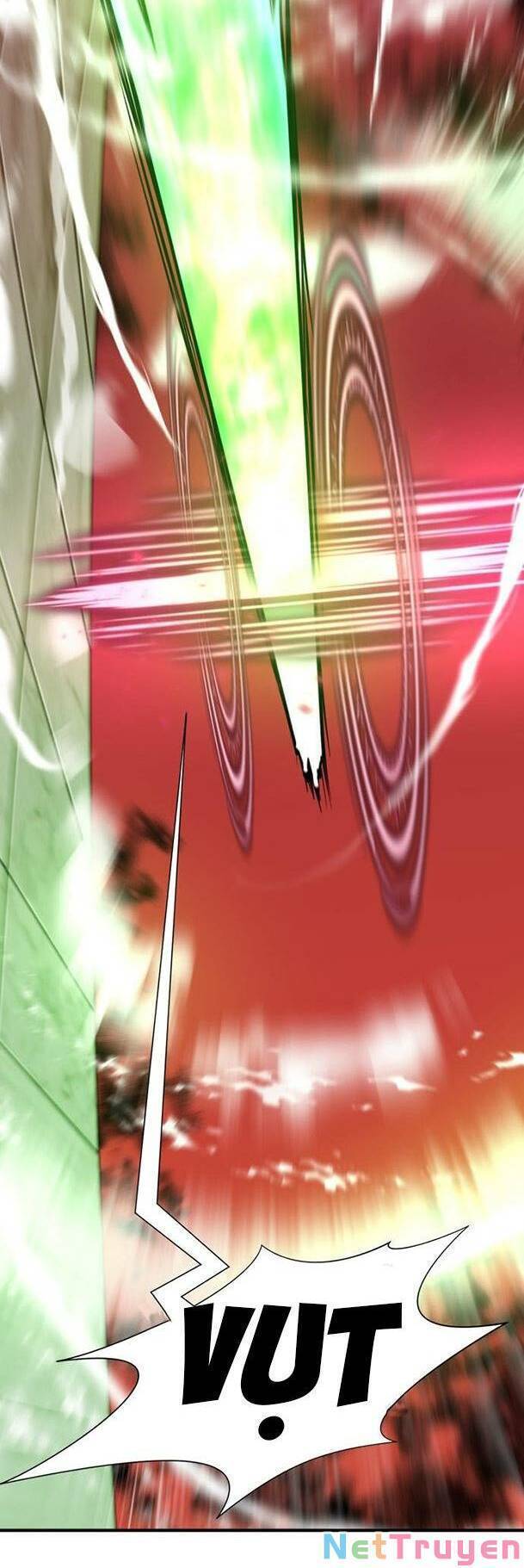 Kĩ Sư Bá Nhất Thế Giới - Chapter 89 - Page 24