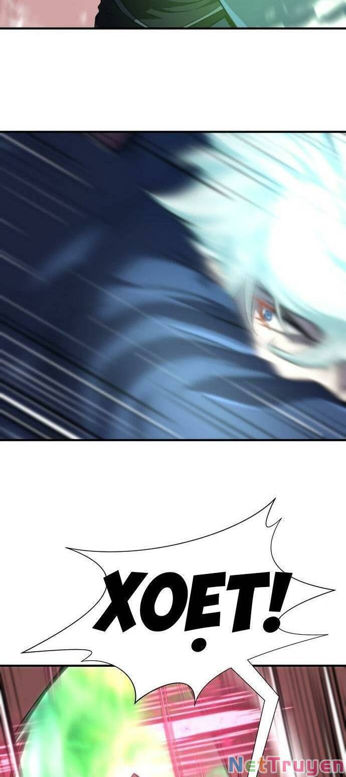 Kĩ Sư Bá Nhất Thế Giới - Chapter 89 - Page 26