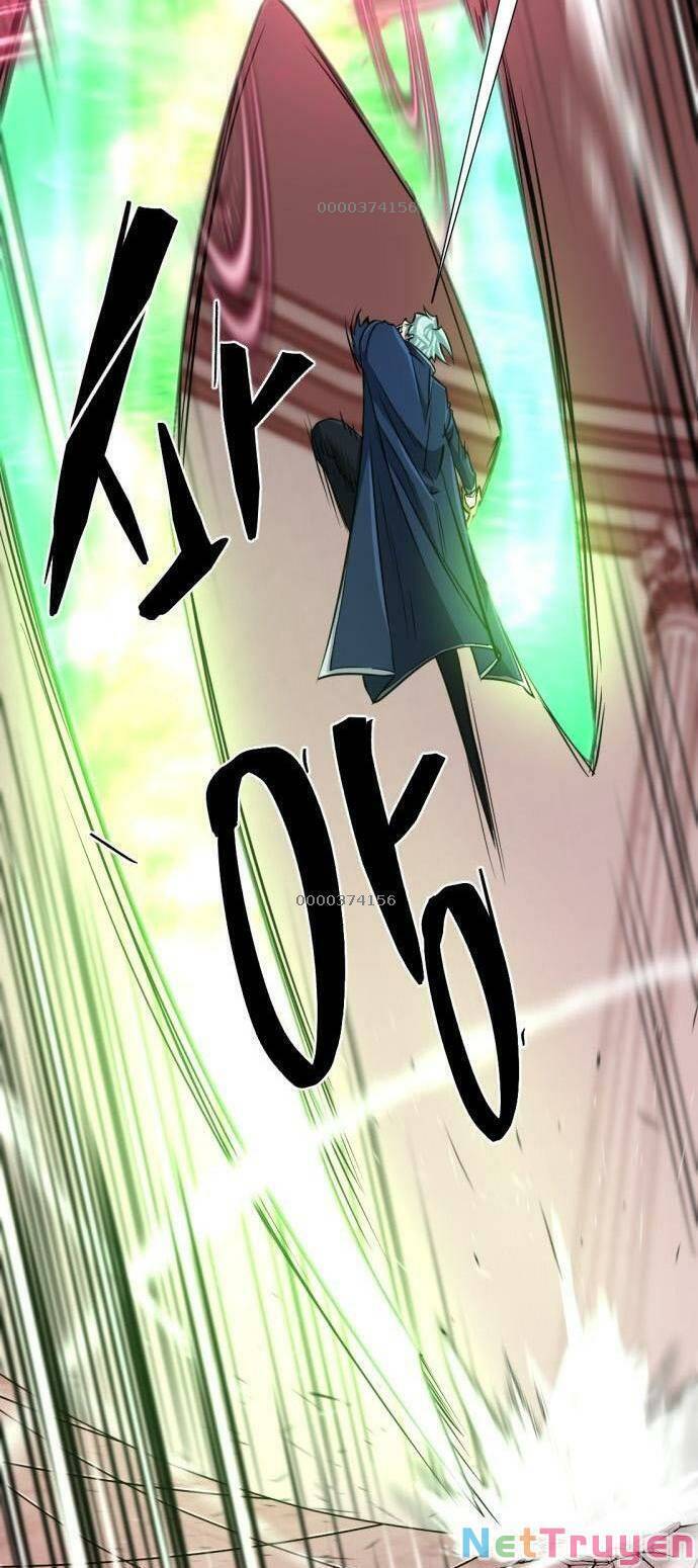 Kĩ Sư Bá Nhất Thế Giới - Chapter 89 - Page 27