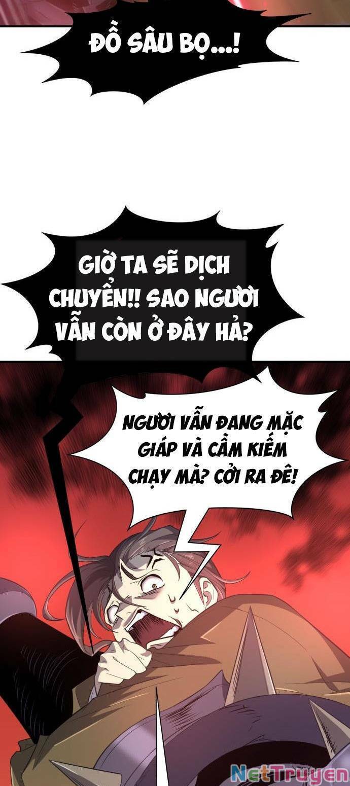 Kĩ Sư Bá Nhất Thế Giới - Chapter 89 - Page 29
