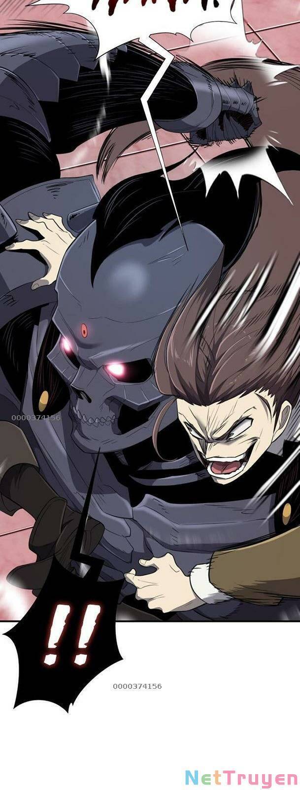 Kĩ Sư Bá Nhất Thế Giới - Chapter 89 - Page 3