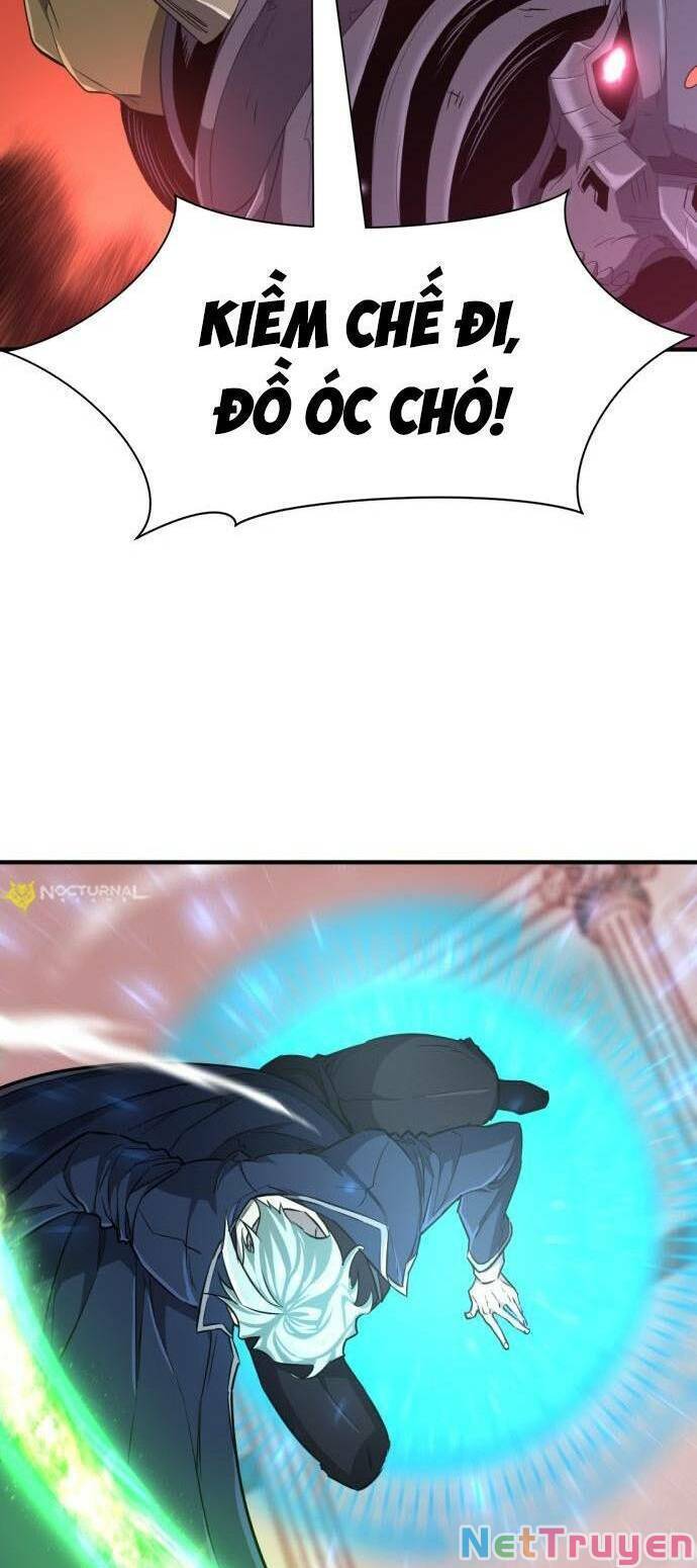 Kĩ Sư Bá Nhất Thế Giới - Chapter 89 - Page 30