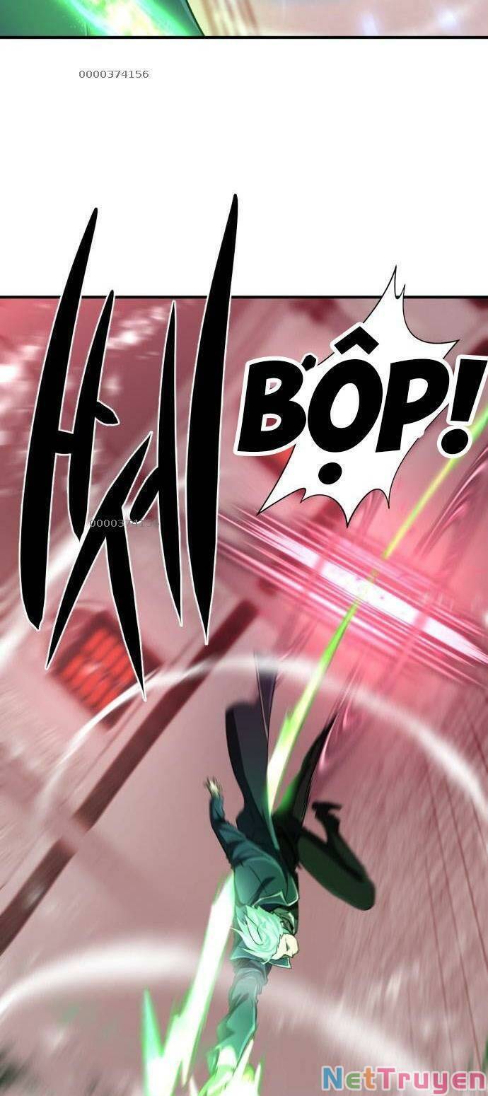 Kĩ Sư Bá Nhất Thế Giới - Chapter 89 - Page 31