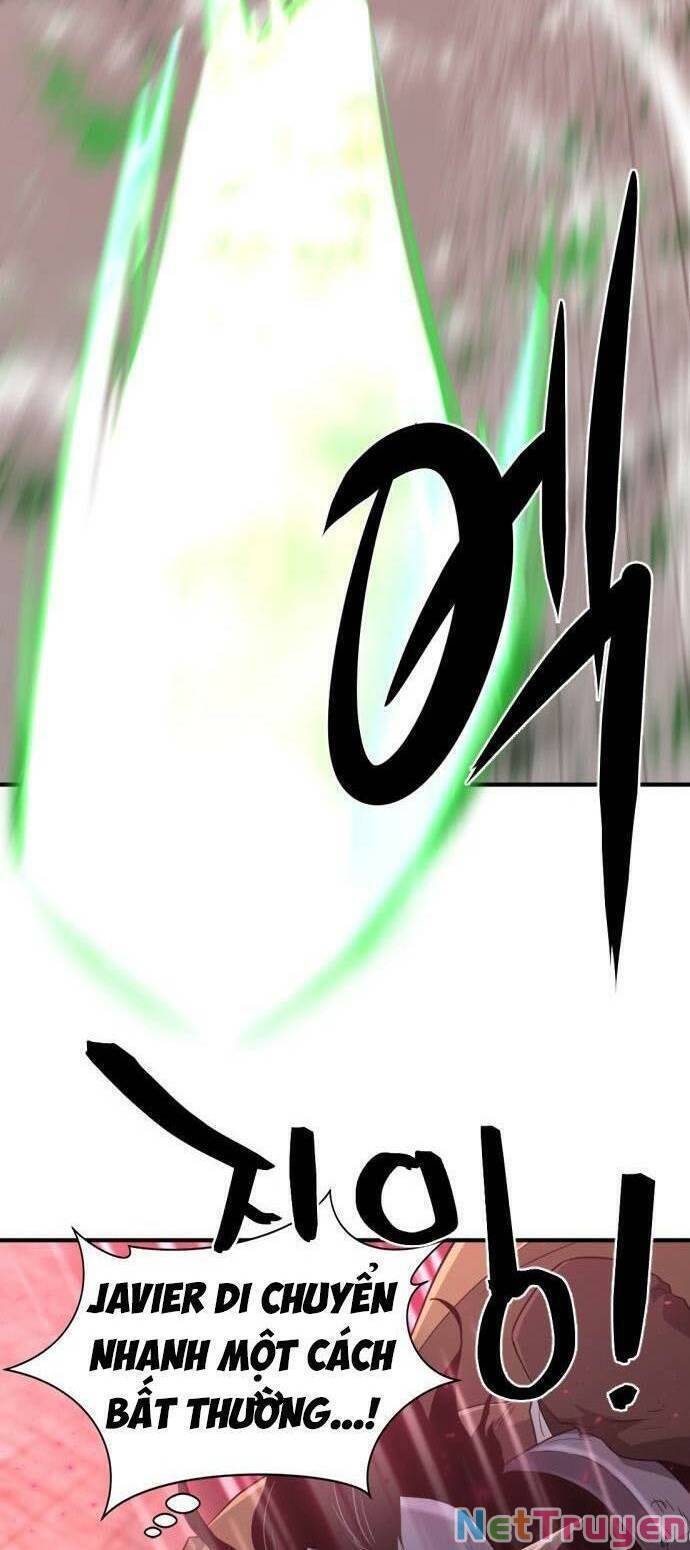 Kĩ Sư Bá Nhất Thế Giới - Chapter 89 - Page 32