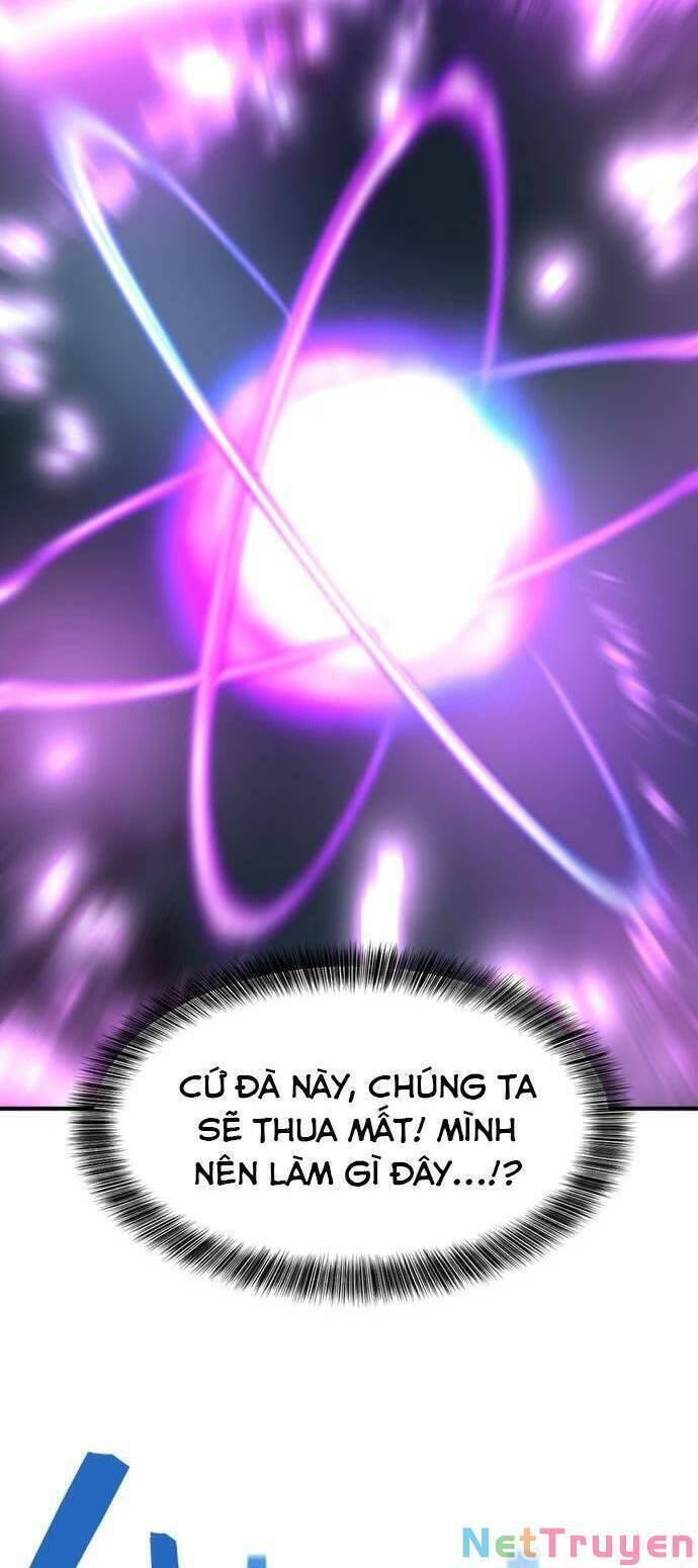 Kĩ Sư Bá Nhất Thế Giới - Chapter 89 - Page 34