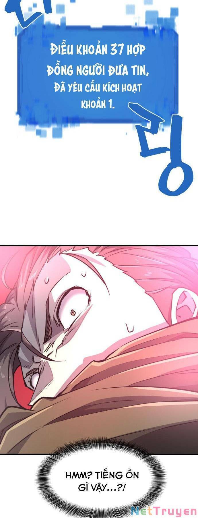 Kĩ Sư Bá Nhất Thế Giới - Chapter 89 - Page 35