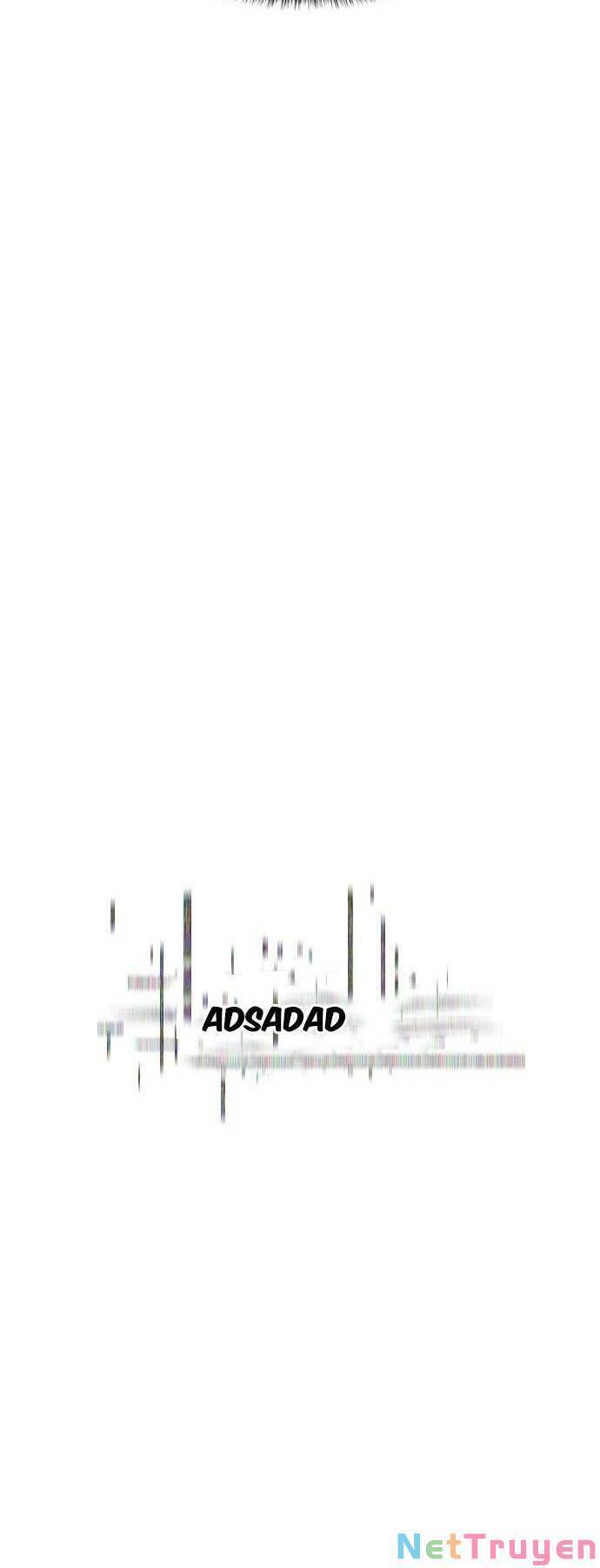 Kĩ Sư Bá Nhất Thế Giới - Chapter 89 - Page 36