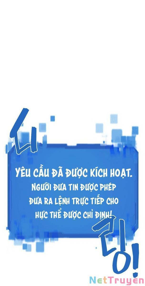 Kĩ Sư Bá Nhất Thế Giới - Chapter 89 - Page 37