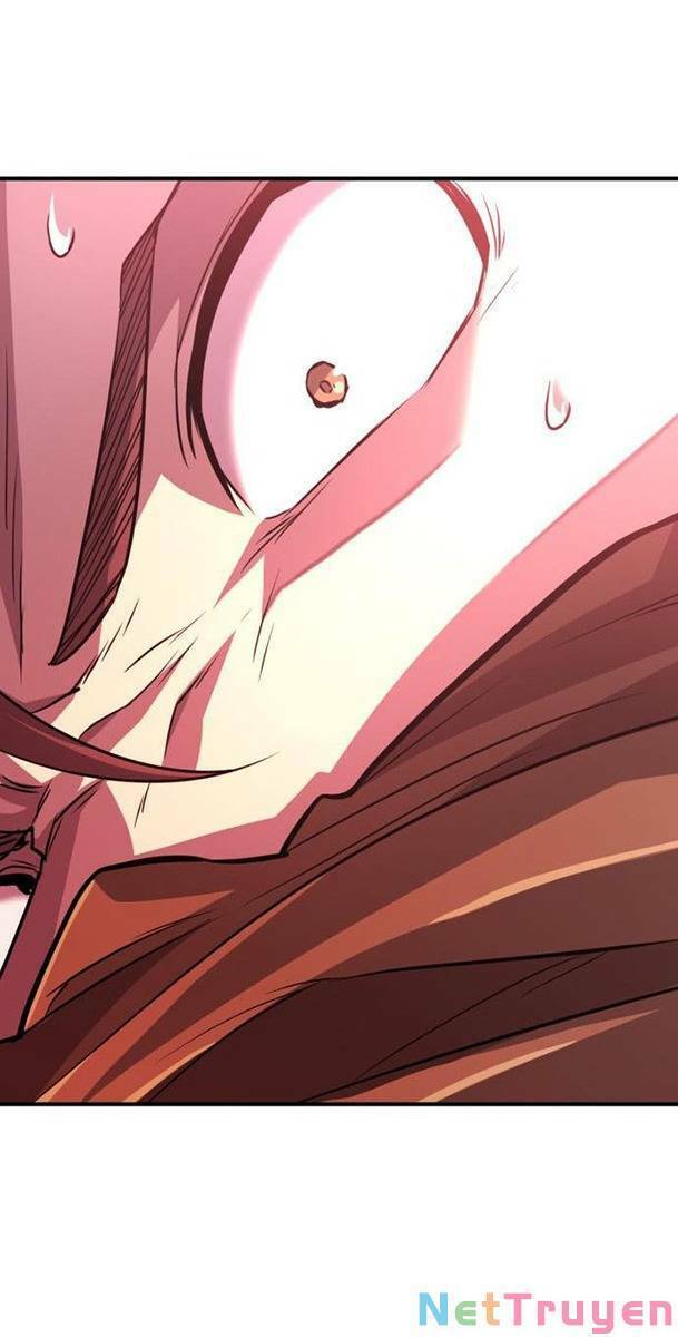 Kĩ Sư Bá Nhất Thế Giới - Chapter 89 - Page 38