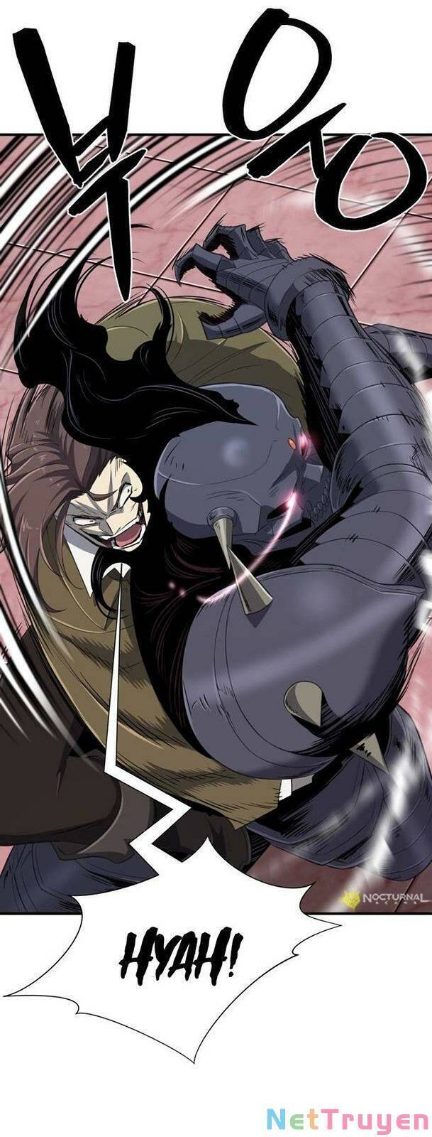 Kĩ Sư Bá Nhất Thế Giới - Chapter 89 - Page 4