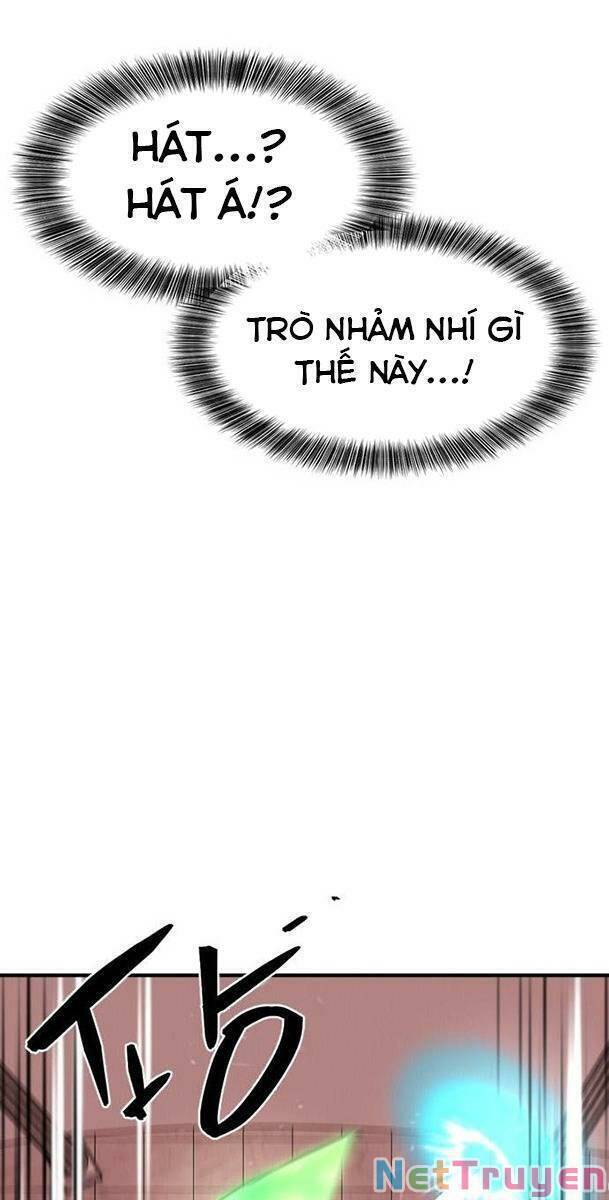 Kĩ Sư Bá Nhất Thế Giới - Chapter 89 - Page 40