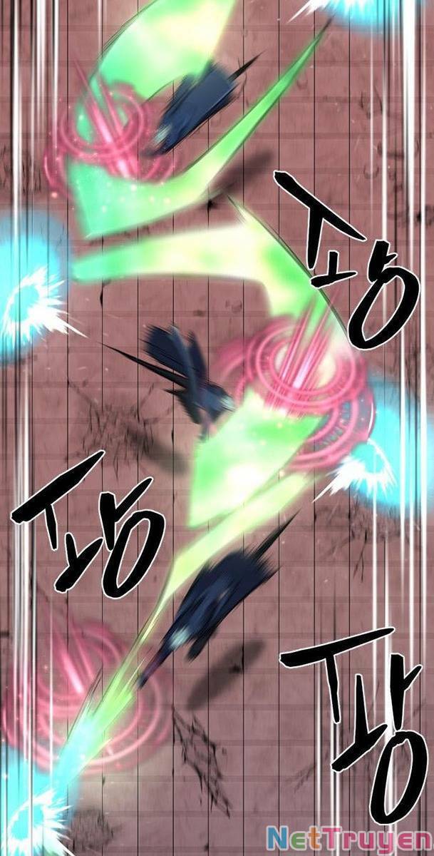 Kĩ Sư Bá Nhất Thế Giới - Chapter 89 - Page 41