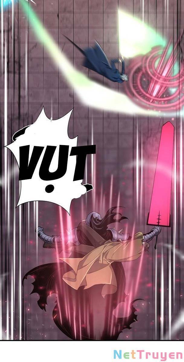 Kĩ Sư Bá Nhất Thế Giới - Chapter 89 - Page 42