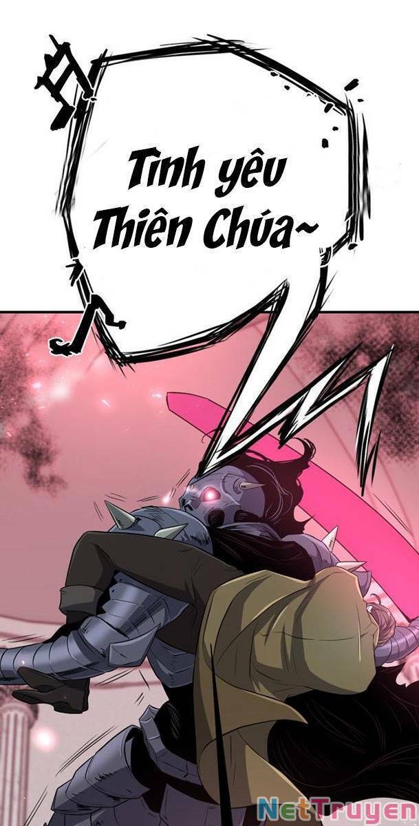 Kĩ Sư Bá Nhất Thế Giới - Chapter 89 - Page 43