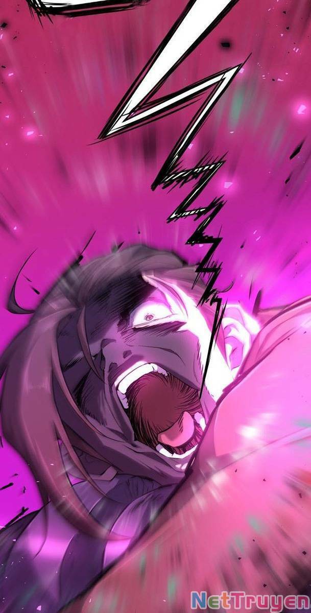 Kĩ Sư Bá Nhất Thế Giới - Chapter 89 - Page 45