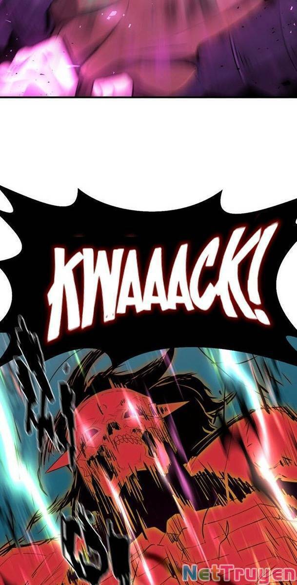 Kĩ Sư Bá Nhất Thế Giới - Chapter 89 - Page 46