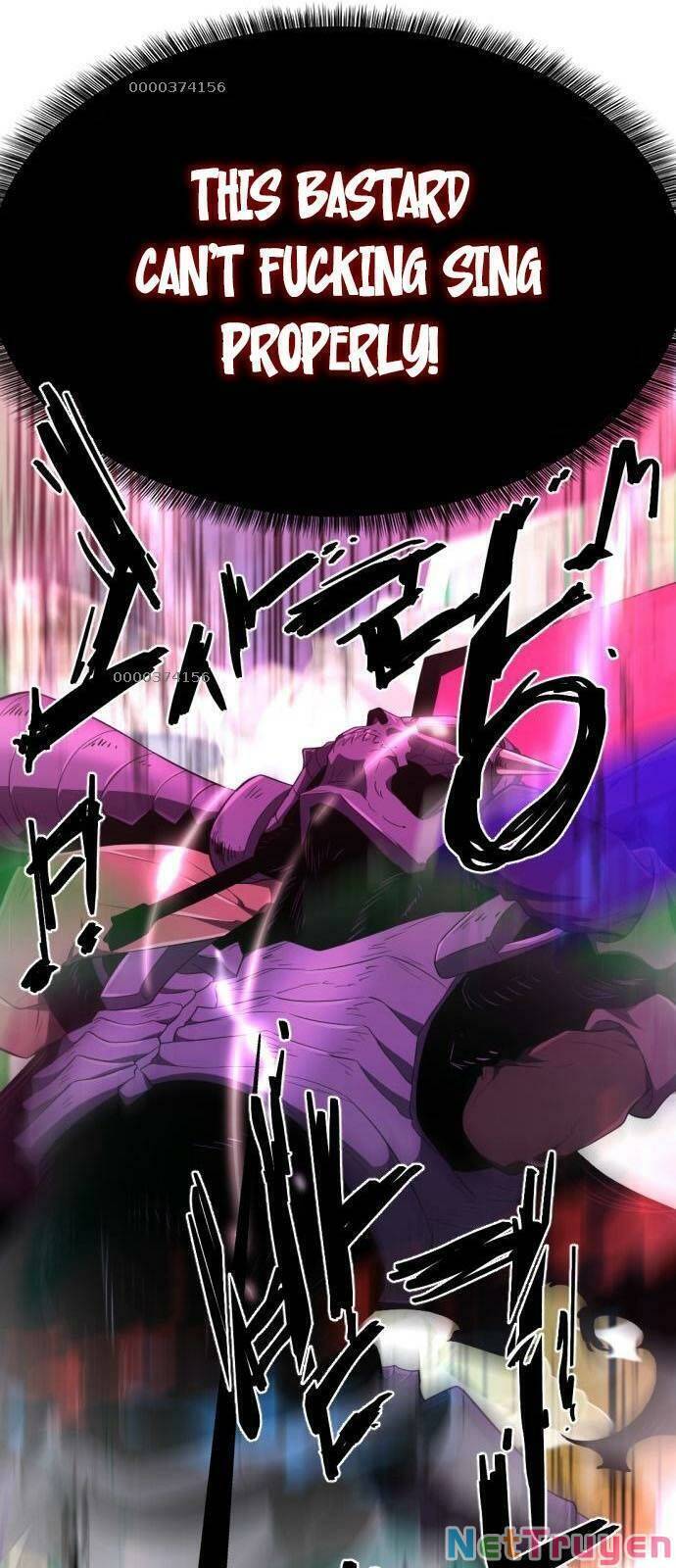 Kĩ Sư Bá Nhất Thế Giới - Chapter 89 - Page 49