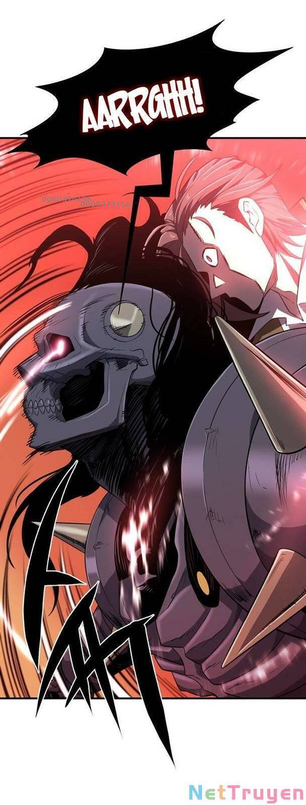 Kĩ Sư Bá Nhất Thế Giới - Chapter 89 - Page 5