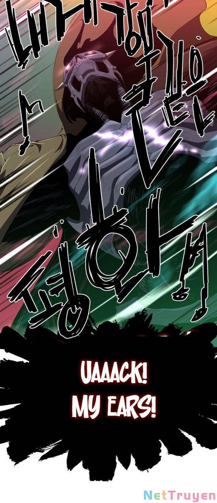 Kĩ Sư Bá Nhất Thế Giới - Chapter 89 - Page 51