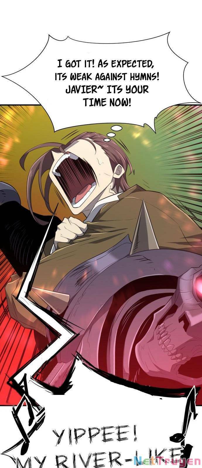 Kĩ Sư Bá Nhất Thế Giới - Chapter 89 - Page 52