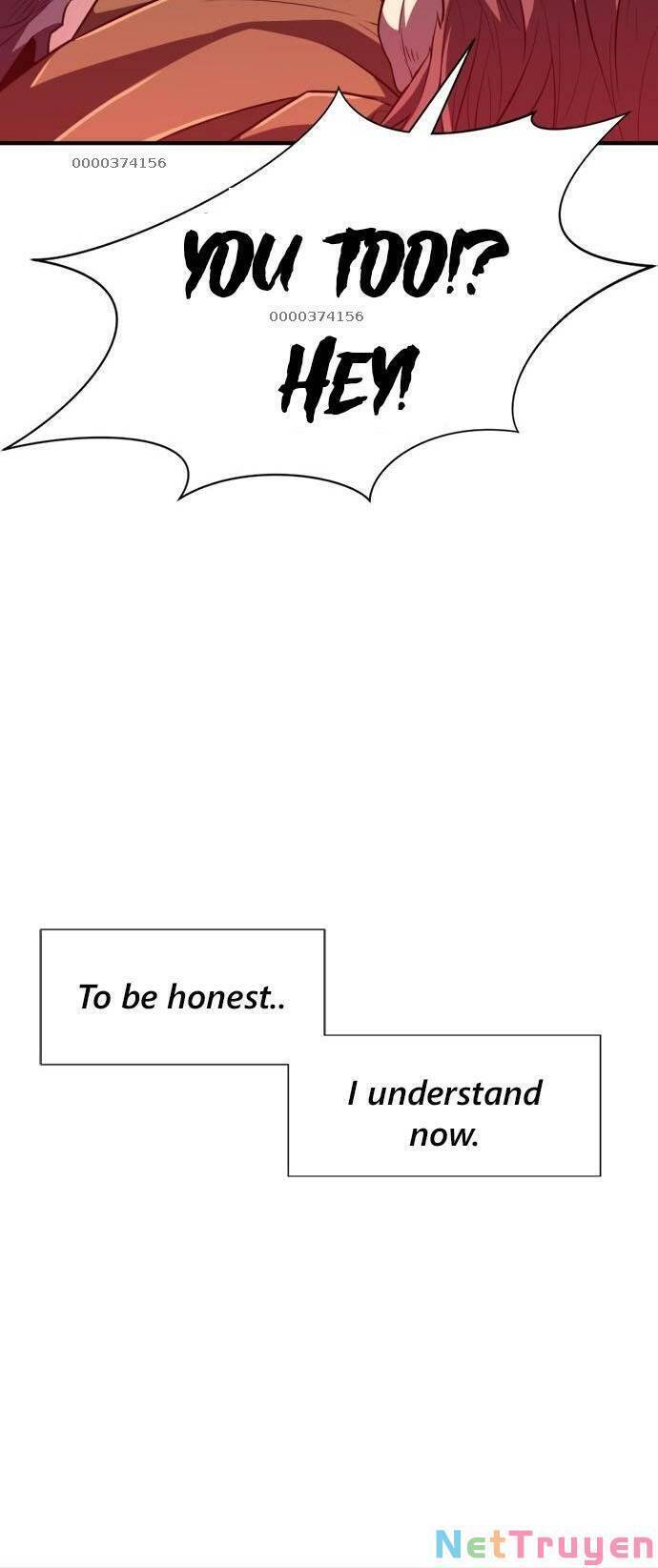 Kĩ Sư Bá Nhất Thế Giới - Chapter 89 - Page 54