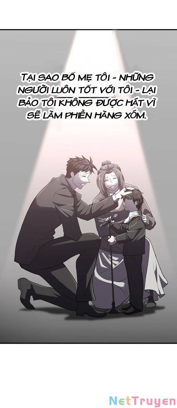 Kĩ Sư Bá Nhất Thế Giới - Chapter 89 - Page 55