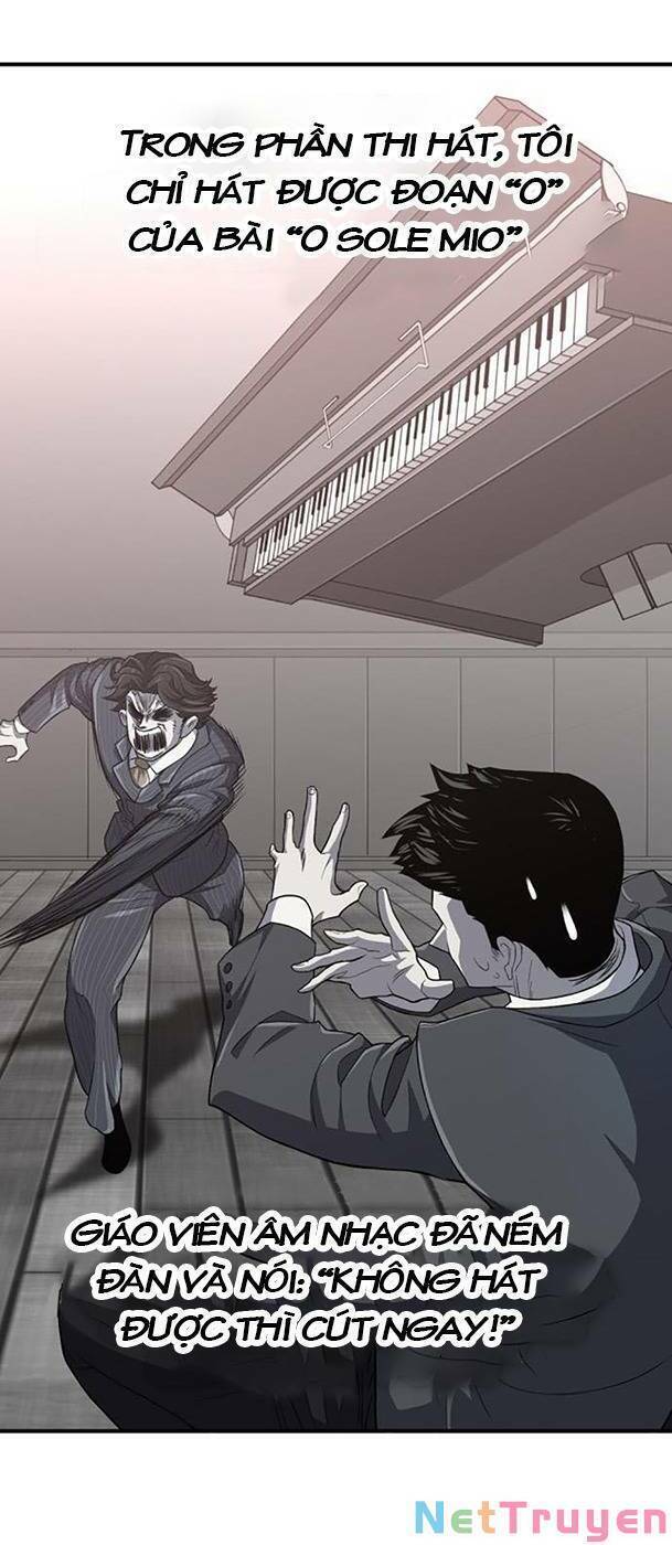 Kĩ Sư Bá Nhất Thế Giới - Chapter 89 - Page 56