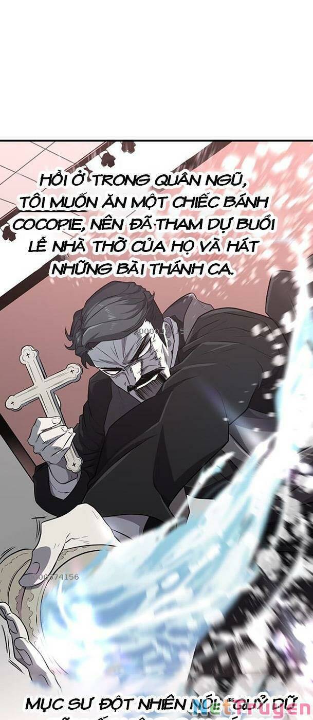 Kĩ Sư Bá Nhất Thế Giới - Chapter 89 - Page 57