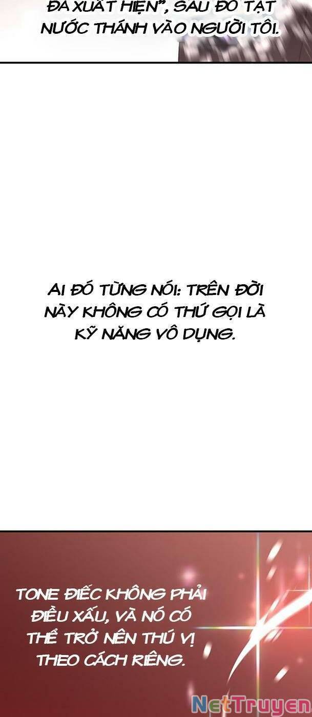 Kĩ Sư Bá Nhất Thế Giới - Chapter 89 - Page 58