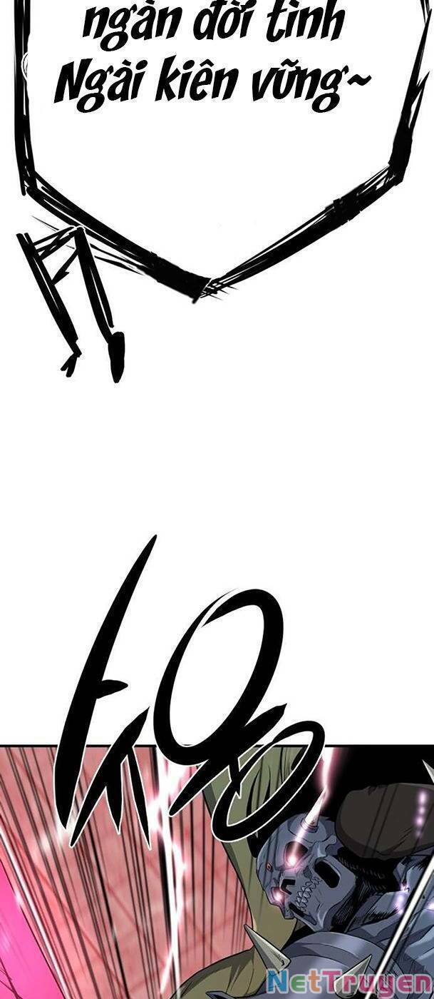 Kĩ Sư Bá Nhất Thế Giới - Chapter 89 - Page 60